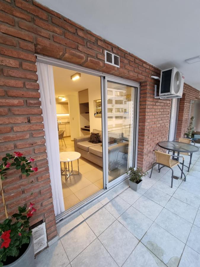 Nueva Cordoba - Premium Apartman Kültér fotó