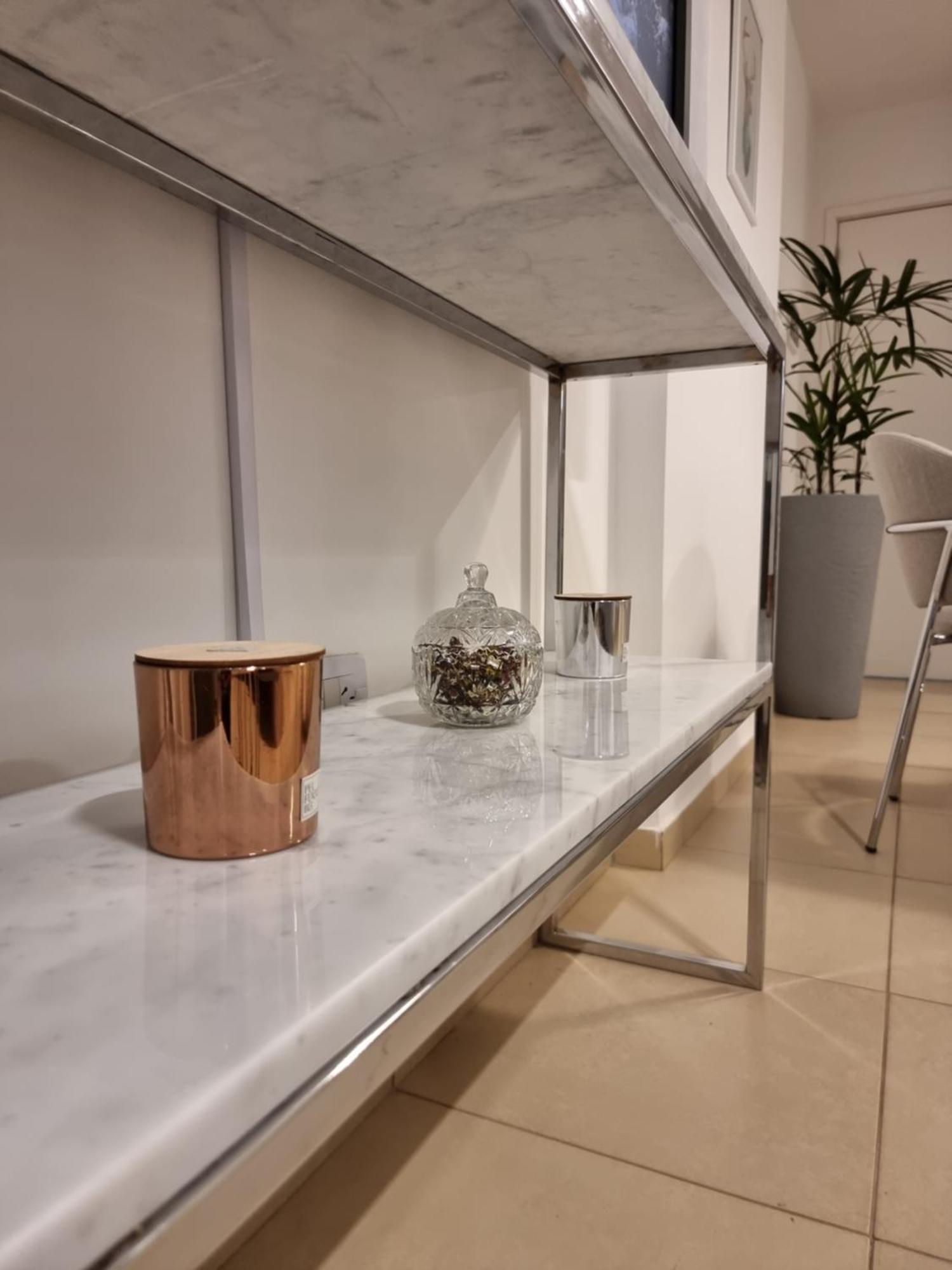 Nueva Cordoba - Premium Apartman Kültér fotó