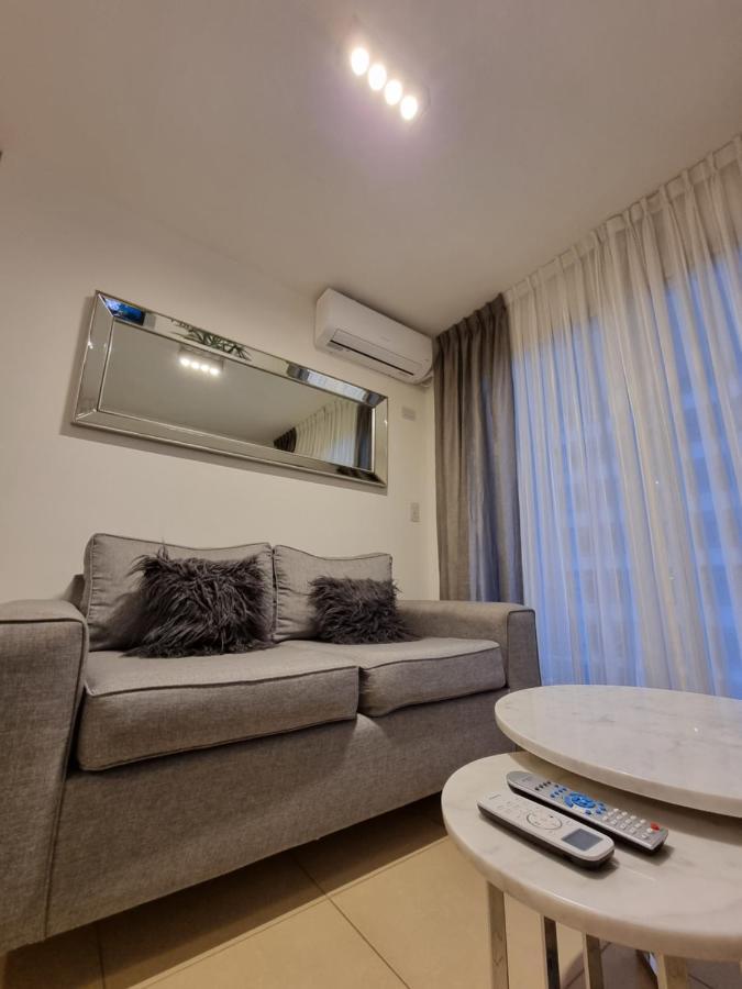 Nueva Cordoba - Premium Apartman Kültér fotó