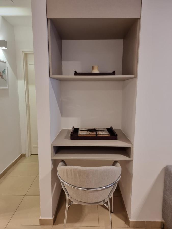 Nueva Cordoba - Premium Apartman Kültér fotó