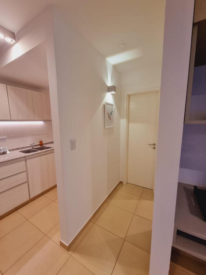 Nueva Cordoba - Premium Apartman Kültér fotó